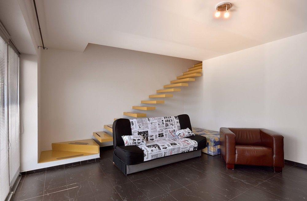 Twin City Rooftop By Ambiente Bratislava Ngoại thất bức ảnh
