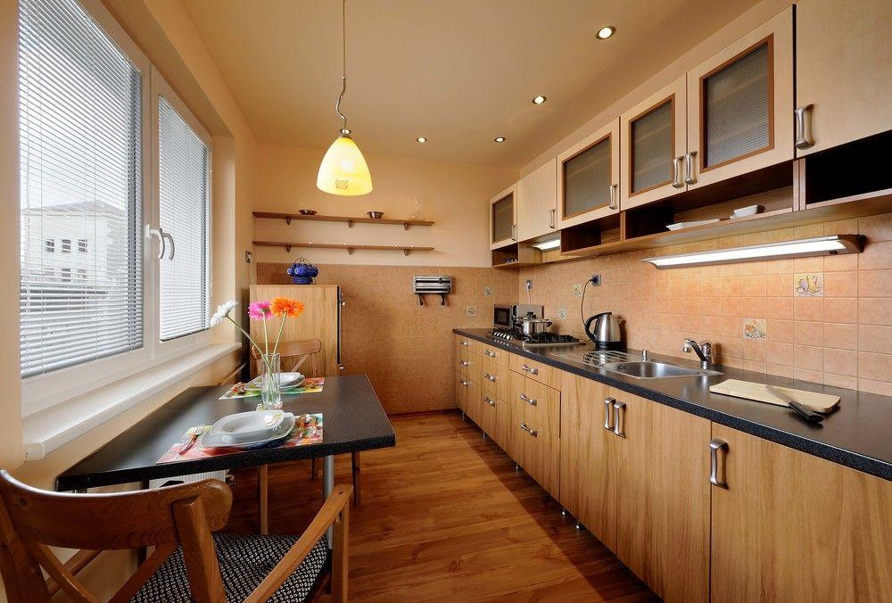 Twin City Rooftop By Ambiente Bratislava Ngoại thất bức ảnh