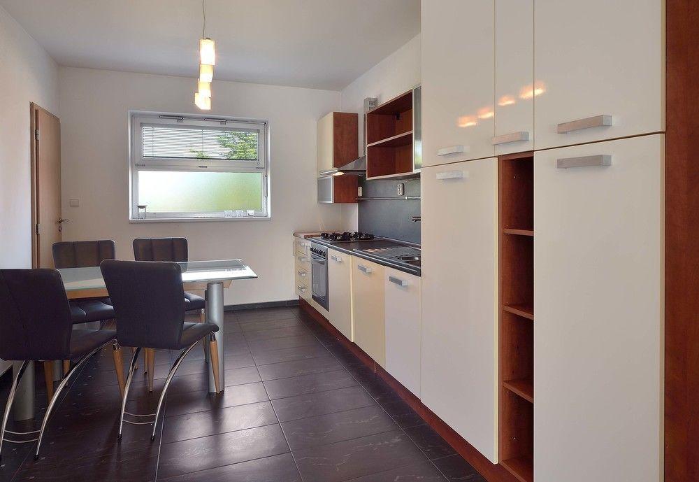 Twin City Rooftop By Ambiente Bratislava Ngoại thất bức ảnh