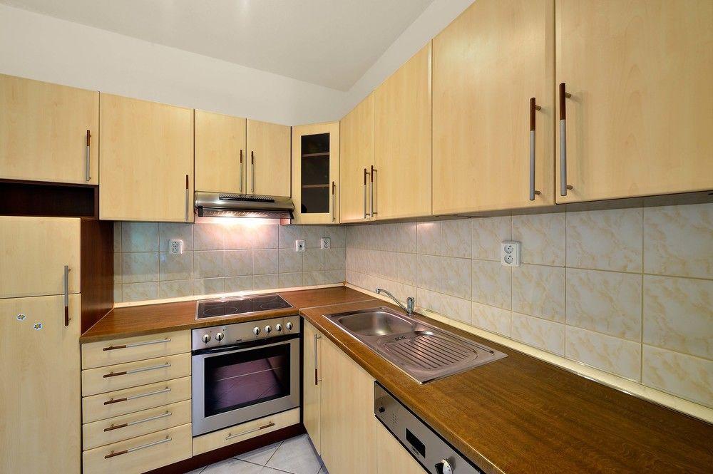 Twin City Rooftop By Ambiente Bratislava Ngoại thất bức ảnh